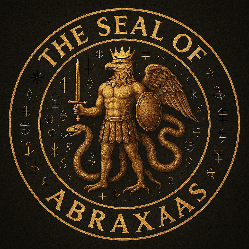 //circleofabraxas.com/wp-content/uploads/2025/09/ChatGPT-Image-Sep-10-2025-09_39_53-PM.png